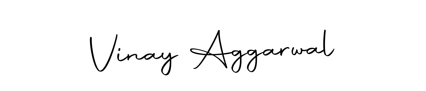 Check out images of Autograph of Vinay Aggarwal name. Actor Vinay Aggarwal Signature Style. Autography-DOLnW is a professional sign style online. Vinay Aggarwal signature style 10 images and pictures png