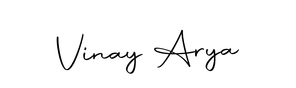 Best and Professional Signature Style for Vinay Arya. Autography-DOLnW Best Signature Style Collection. Vinay Arya signature style 10 images and pictures png