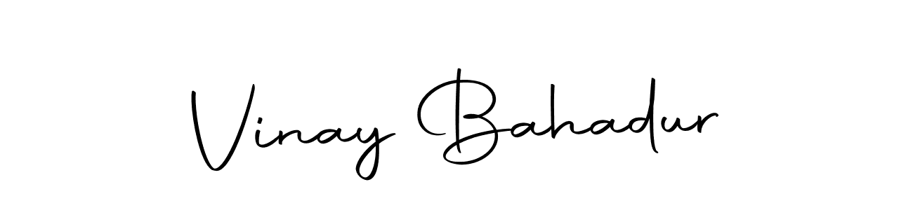 Check out images of Autograph of Vinay Bahadur name. Actor Vinay Bahadur Signature Style. Autography-DOLnW is a professional sign style online. Vinay Bahadur signature style 10 images and pictures png