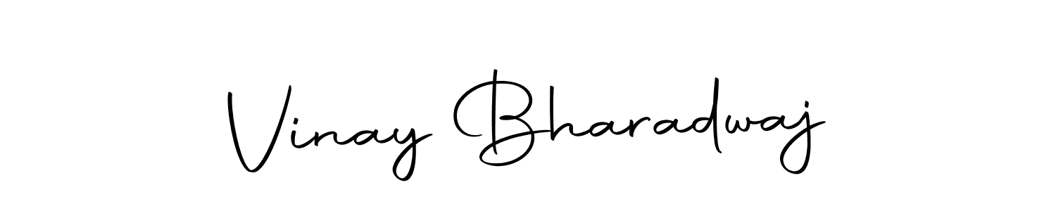 Here are the top 10 professional signature styles for the name Vinay Bharadwaj. These are the best autograph styles you can use for your name. Vinay Bharadwaj signature style 10 images and pictures png