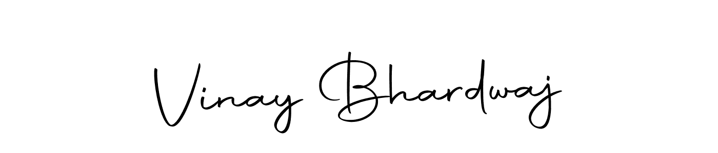 Make a beautiful signature design for name Vinay Bhardwaj. Use this online signature maker to create a handwritten signature for free. Vinay Bhardwaj signature style 10 images and pictures png