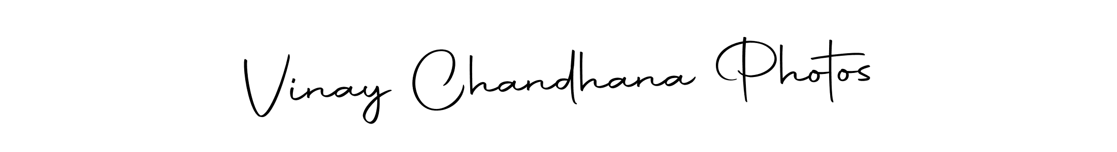 Once you've used our free online signature maker to create your best signature Autography-DOLnW style, it's time to enjoy all of the benefits that Vinay Chandhana Photos name signing documents. Vinay Chandhana Photos signature style 10 images and pictures png