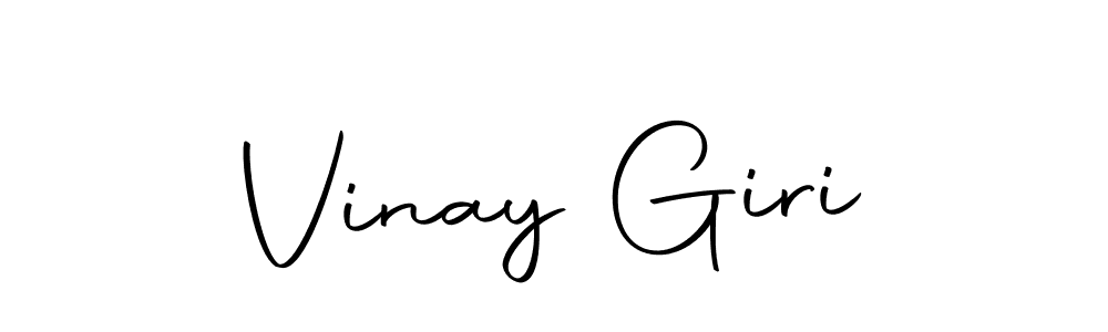 See photos of Vinay Giri official signature by Spectra . Check more albums & portfolios. Read reviews & check more about Autography-DOLnW font. Vinay Giri signature style 10 images and pictures png