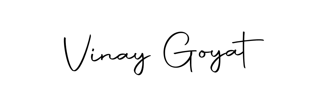 Check out images of Autograph of Vinay Goyat name. Actor Vinay Goyat Signature Style. Autography-DOLnW is a professional sign style online. Vinay Goyat signature style 10 images and pictures png