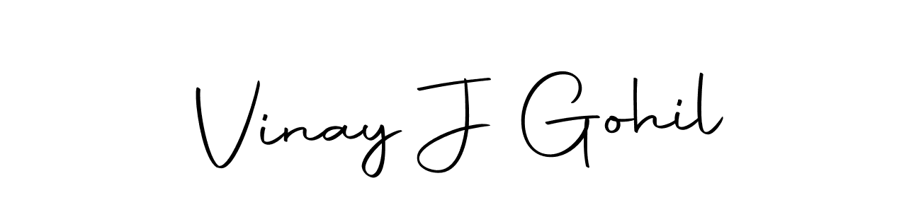 Check out images of Autograph of Vinay J Gohil name. Actor Vinay J Gohil Signature Style. Autography-DOLnW is a professional sign style online. Vinay J Gohil signature style 10 images and pictures png