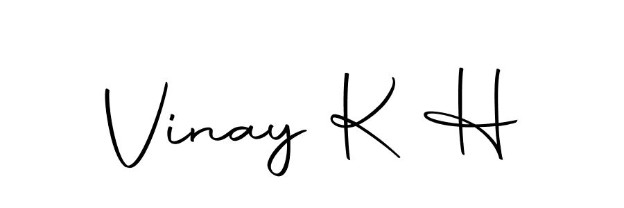 See photos of Vinay K H official signature by Spectra . Check more albums & portfolios. Read reviews & check more about Autography-DOLnW font. Vinay K H signature style 10 images and pictures png