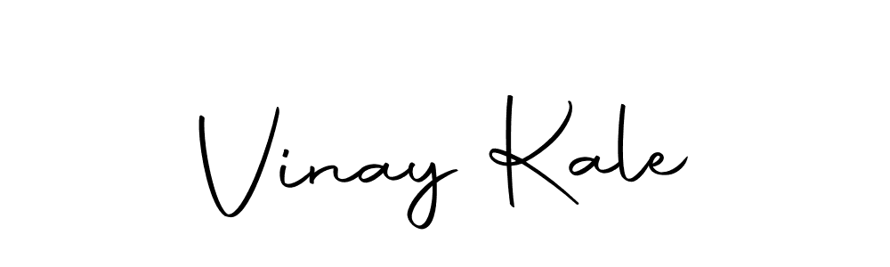 You should practise on your own different ways (Autography-DOLnW) to write your name (Vinay Kale) in signature. don't let someone else do it for you. Vinay Kale signature style 10 images and pictures png