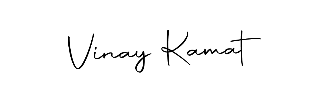 Best and Professional Signature Style for Vinay Kamat. Autography-DOLnW Best Signature Style Collection. Vinay Kamat signature style 10 images and pictures png