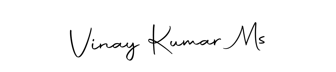 Best and Professional Signature Style for Vinay Kumar Ms. Autography-DOLnW Best Signature Style Collection. Vinay Kumar Ms signature style 10 images and pictures png