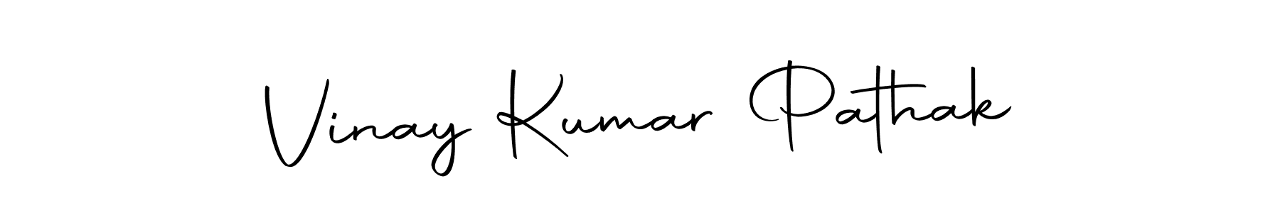 Also You can easily find your signature by using the search form. We will create Vinay Kumar Pathak name handwritten signature images for you free of cost using Autography-DOLnW sign style. Vinay Kumar Pathak signature style 10 images and pictures png