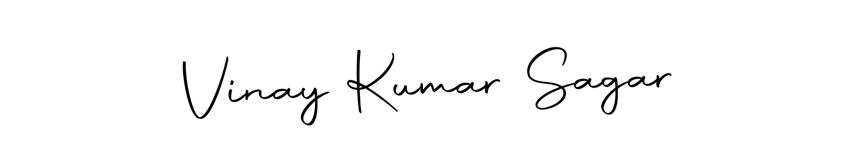 Best and Professional Signature Style for Vinay Kumar Sagar. Autography-DOLnW Best Signature Style Collection. Vinay Kumar Sagar signature style 10 images and pictures png