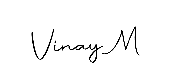 Best and Professional Signature Style for Vinay M. Autography-DOLnW Best Signature Style Collection. Vinay M signature style 10 images and pictures png