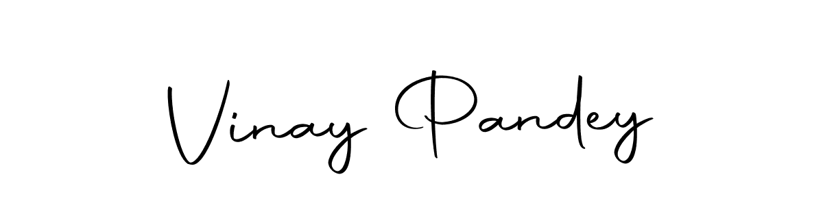 Similarly Autography-DOLnW is the best handwritten signature design. Signature creator online .You can use it as an online autograph creator for name Vinay Pandey. Vinay Pandey signature style 10 images and pictures png