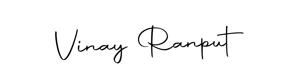 Also You can easily find your signature by using the search form. We will create Vinay Ranput name handwritten signature images for you free of cost using Autography-DOLnW sign style. Vinay Ranput signature style 10 images and pictures png