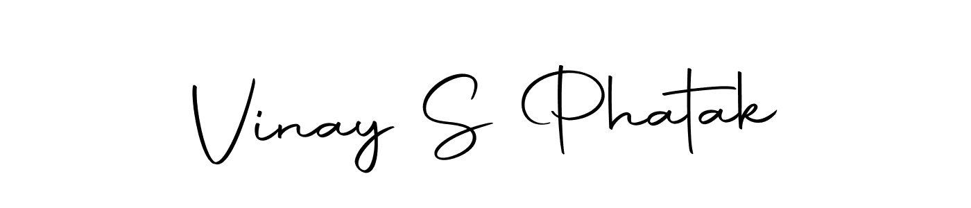 This is the best signature style for the Vinay S Phatak name. Also you like these signature font (Autography-DOLnW). Mix name signature. Vinay S Phatak signature style 10 images and pictures png