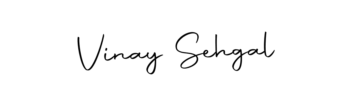 How to Draw Vinay Sehgal signature style? Autography-DOLnW is a latest design signature styles for name Vinay Sehgal. Vinay Sehgal signature style 10 images and pictures png