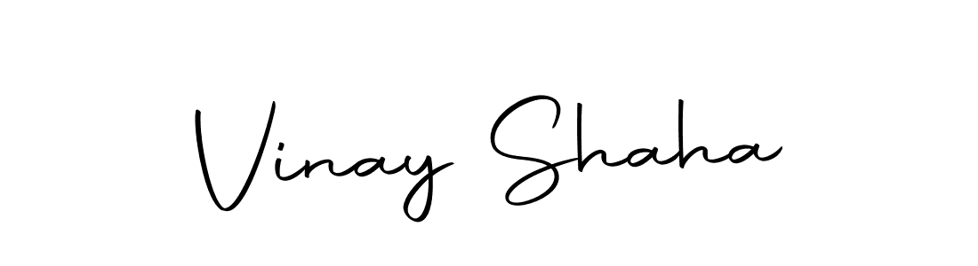 Check out images of Autograph of Vinay Shaha name. Actor Vinay Shaha Signature Style. Autography-DOLnW is a professional sign style online. Vinay Shaha signature style 10 images and pictures png