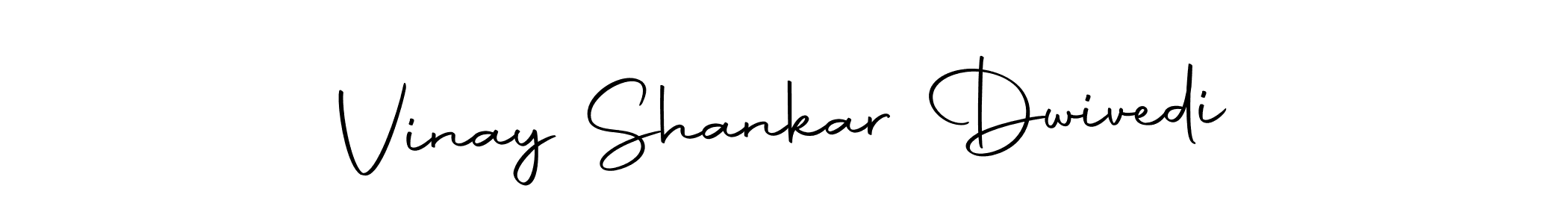 See photos of Vinay Shankar Dwivedi official signature by Spectra . Check more albums & portfolios. Read reviews & check more about Autography-DOLnW font. Vinay Shankar Dwivedi signature style 10 images and pictures png