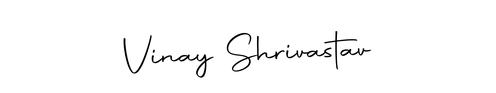 How to Draw Vinay Shrivastav signature style? Autography-DOLnW is a latest design signature styles for name Vinay Shrivastav. Vinay Shrivastav signature style 10 images and pictures png