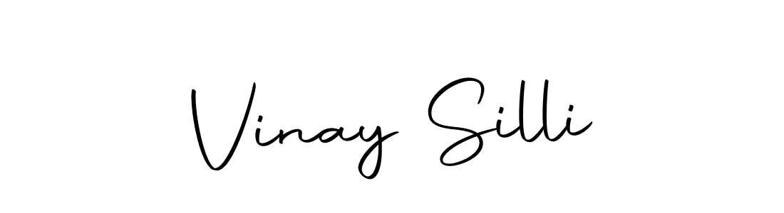 How to Draw Vinay Silli signature style? Autography-DOLnW is a latest design signature styles for name Vinay Silli. Vinay Silli signature style 10 images and pictures png