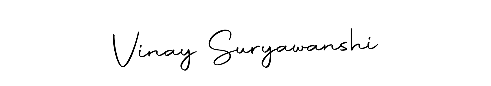 Best and Professional Signature Style for Vinay Suryawanshi. Autography-DOLnW Best Signature Style Collection. Vinay Suryawanshi signature style 10 images and pictures png