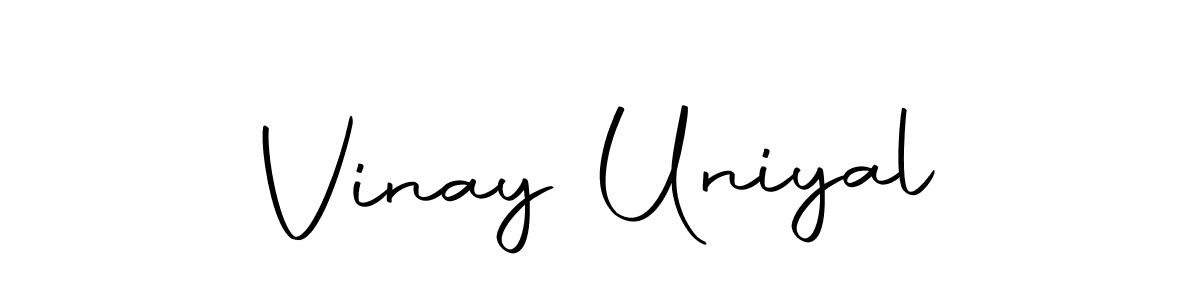 See photos of Vinay Uniyal official signature by Spectra . Check more albums & portfolios. Read reviews & check more about Autography-DOLnW font. Vinay Uniyal signature style 10 images and pictures png