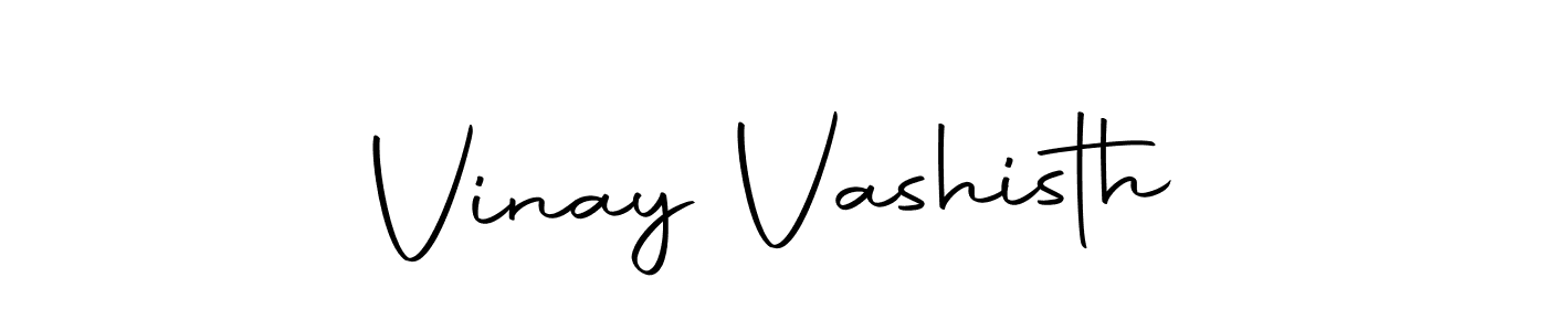 Best and Professional Signature Style for Vinay Vashisth. Autography-DOLnW Best Signature Style Collection. Vinay Vashisth signature style 10 images and pictures png
