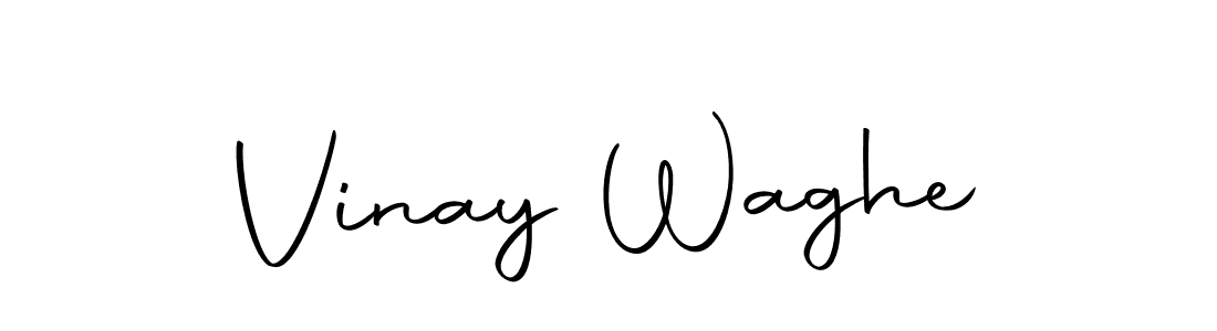 Check out images of Autograph of Vinay Waghe name. Actor Vinay Waghe Signature Style. Autography-DOLnW is a professional sign style online. Vinay Waghe signature style 10 images and pictures png