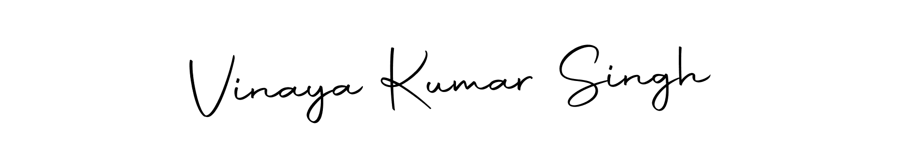 How to Draw Vinaya Kumar Singh signature style? Autography-DOLnW is a latest design signature styles for name Vinaya Kumar Singh. Vinaya Kumar Singh signature style 10 images and pictures png