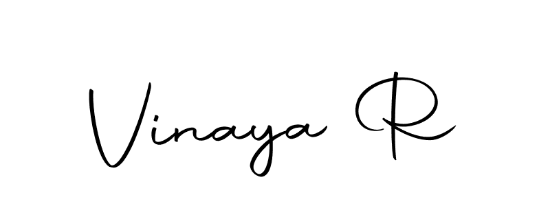 Check out images of Autograph of Vinaya R name. Actor Vinaya R Signature Style. Autography-DOLnW is a professional sign style online. Vinaya R signature style 10 images and pictures png