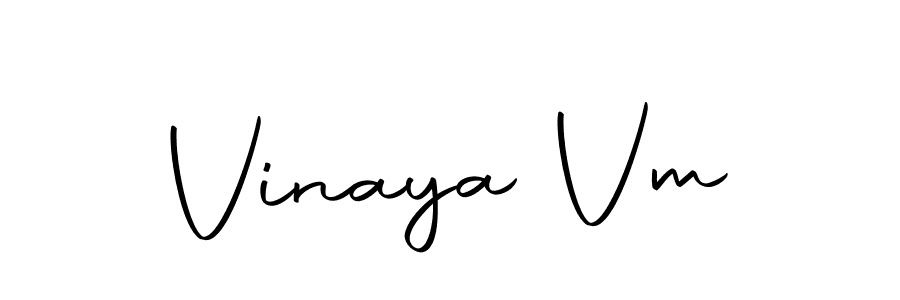 How to Draw Vinaya Vm signature style? Autography-DOLnW is a latest design signature styles for name Vinaya Vm. Vinaya Vm signature style 10 images and pictures png