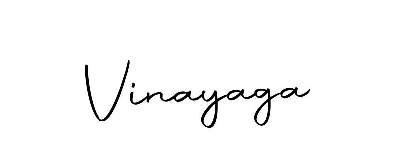 Also we have Vinayaga name is the best signature style. Create professional handwritten signature collection using Autography-DOLnW autograph style. Vinayaga signature style 10 images and pictures png