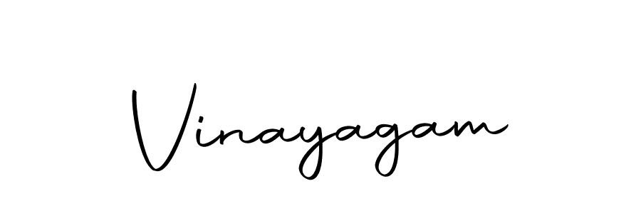 The best way (Autography-DOLnW) to make a short signature is to pick only two or three words in your name. The name Vinayagam include a total of six letters. For converting this name. Vinayagam signature style 10 images and pictures png