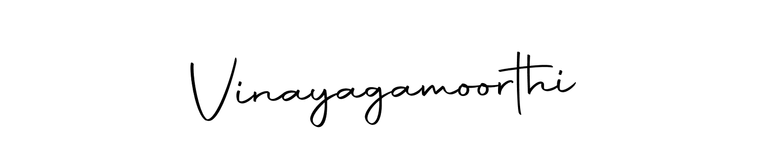 You should practise on your own different ways (Autography-DOLnW) to write your name (Vinayagamoorthi) in signature. don't let someone else do it for you. Vinayagamoorthi signature style 10 images and pictures png