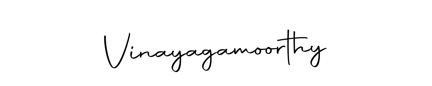 You should practise on your own different ways (Autography-DOLnW) to write your name (Vinayagamoorthy) in signature. don't let someone else do it for you. Vinayagamoorthy signature style 10 images and pictures png