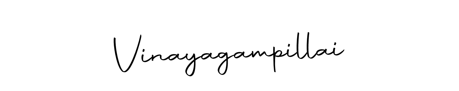 It looks lik you need a new signature style for name Vinayagampillai. Design unique handwritten (Autography-DOLnW) signature with our free signature maker in just a few clicks. Vinayagampillai signature style 10 images and pictures png