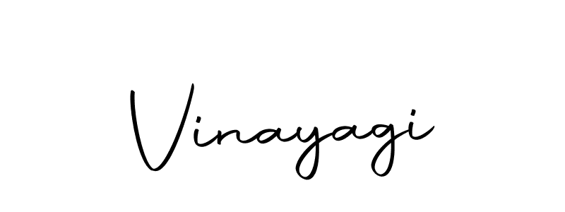 See photos of Vinayagi official signature by Spectra . Check more albums & portfolios. Read reviews & check more about Autography-DOLnW font. Vinayagi signature style 10 images and pictures png