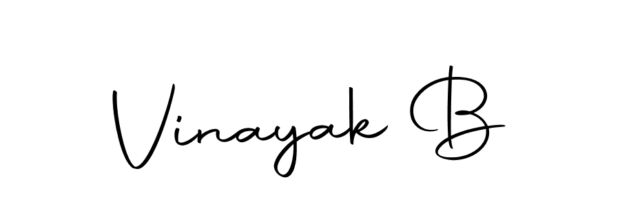 See photos of Vinayak B official signature by Spectra . Check more albums & portfolios. Read reviews & check more about Autography-DOLnW font. Vinayak B signature style 10 images and pictures png
