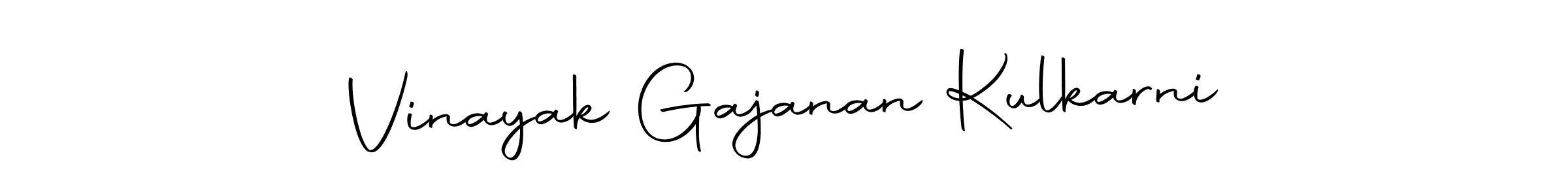 See photos of Vinayak Gajanan Kulkarni official signature by Spectra . Check more albums & portfolios. Read reviews & check more about Autography-DOLnW font. Vinayak Gajanan Kulkarni signature style 10 images and pictures png