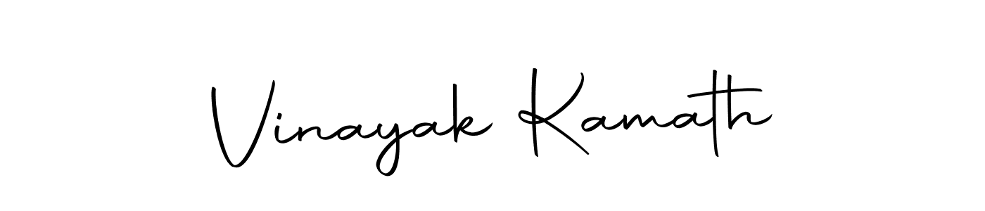 Check out images of Autograph of Vinayak Kamath name. Actor Vinayak Kamath Signature Style. Autography-DOLnW is a professional sign style online. Vinayak Kamath signature style 10 images and pictures png