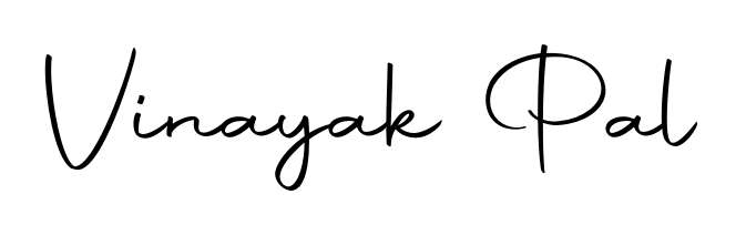 Similarly Autography-DOLnW is the best handwritten signature design. Signature creator online. You can use it as an online autograph creator for name Vinayak Pal. Vinayak Pal signature style 10 images and pictures png