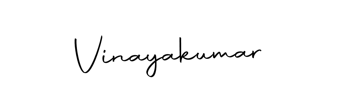 It looks lik you need a new signature style for name Vinayakumar. Design unique handwritten (Autography-DOLnW) signature with our free signature maker in just a few clicks. Vinayakumar signature style 10 images and pictures png