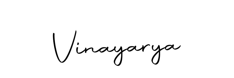 Similarly Autography-DOLnW is the best handwritten signature design. Signature creator online .You can use it as an online autograph creator for name Vinayarya. Vinayarya signature style 10 images and pictures png