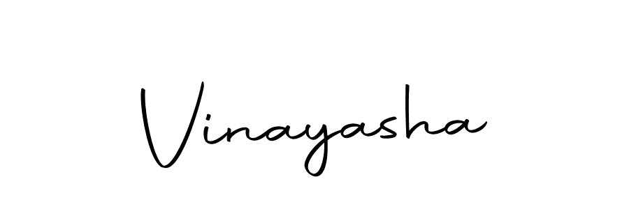 How to Draw Vinayasha signature style? Autography-DOLnW is a latest design signature styles for name Vinayasha. Vinayasha signature style 10 images and pictures png