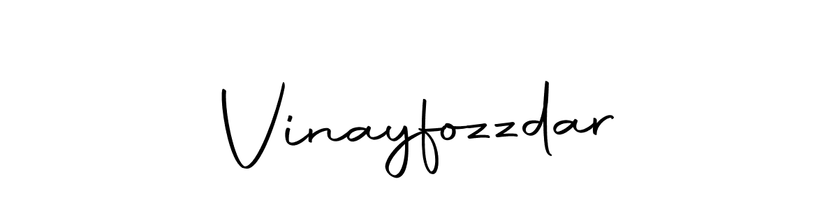 You can use this online signature creator to create a handwritten signature for the name Vinayfozzdar. This is the best online autograph maker. Vinayfozzdar signature style 10 images and pictures png