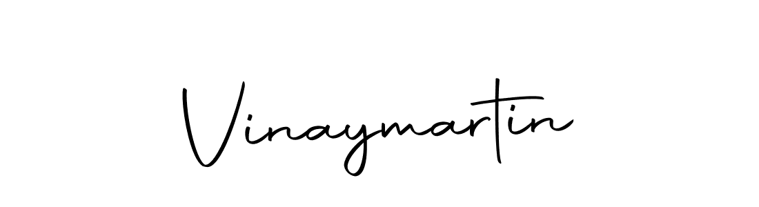 Also You can easily find your signature by using the search form. We will create Vinaymartin name handwritten signature images for you free of cost using Autography-DOLnW sign style. Vinaymartin signature style 10 images and pictures png