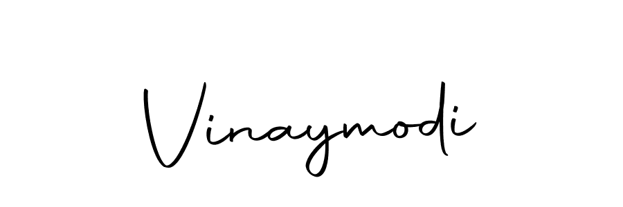 You can use this online signature creator to create a handwritten signature for the name Vinaymodi. This is the best online autograph maker. Vinaymodi signature style 10 images and pictures png