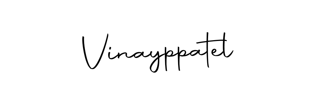 Also You can easily find your signature by using the search form. We will create Vinayppatel name handwritten signature images for you free of cost using Autography-DOLnW sign style. Vinayppatel signature style 10 images and pictures png