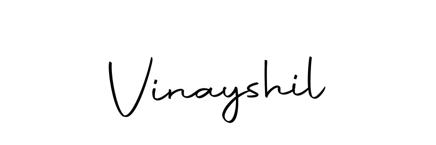 Also You can easily find your signature by using the search form. We will create Vinayshil name handwritten signature images for you free of cost using Autography-DOLnW sign style. Vinayshil signature style 10 images and pictures png