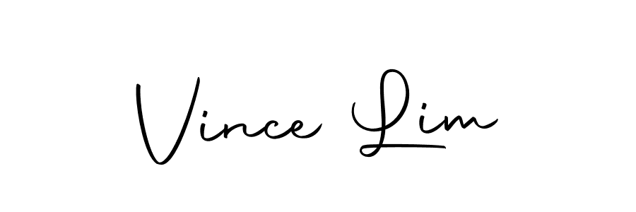 Check out images of Autograph of Vince Lim name. Actor Vince Lim Signature Style. Autography-DOLnW is a professional sign style online. Vince Lim signature style 10 images and pictures png